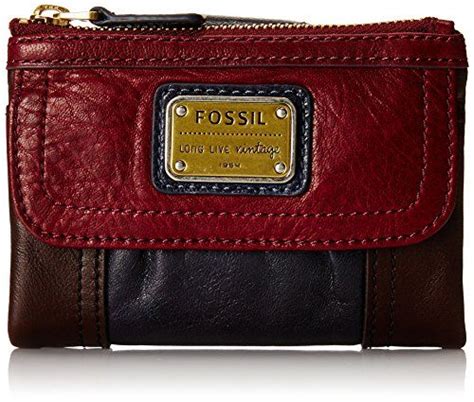 fossil wallets outlet.